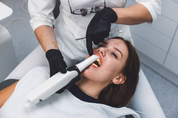 Reliable OH Emergency Dentist Solutions