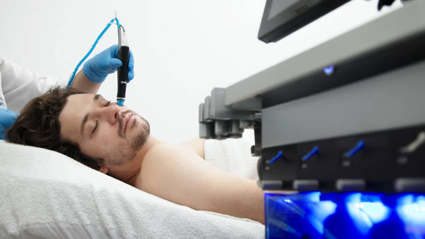 Best Emergency Dental Care for Trauma or Injury in Pickerington, OH